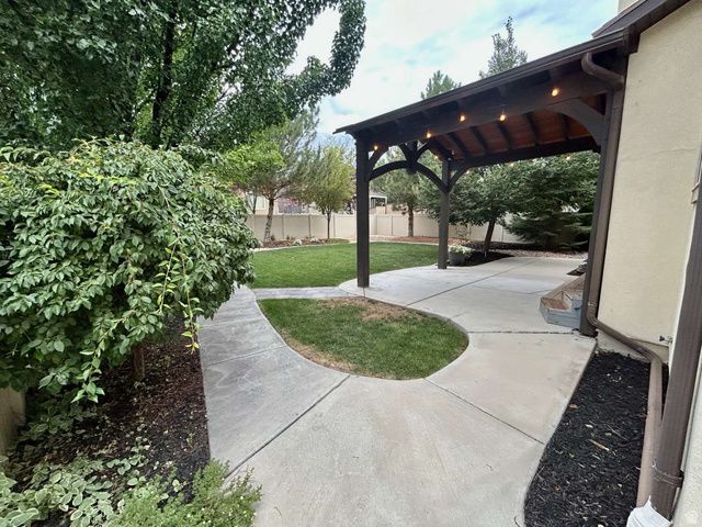 13144 S BRICKSHIRE LN, Herriman, UT 84096