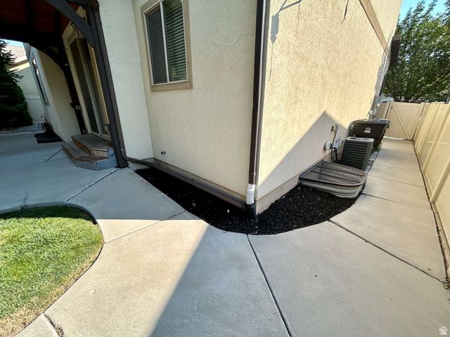 13144 S BRICKSHIRE LN, Herriman, UT 84096