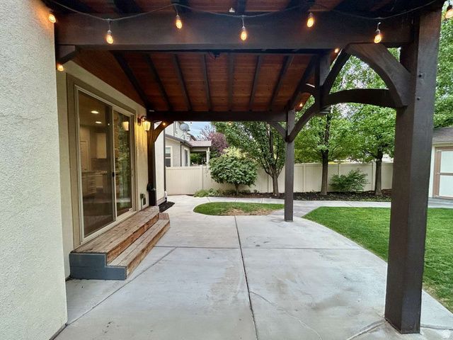 13144 S BRICKSHIRE LN, Herriman, UT 84096
