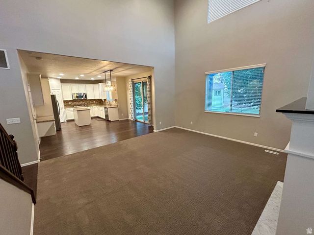 13144 S BRICKSHIRE LN, Herriman, UT 84096