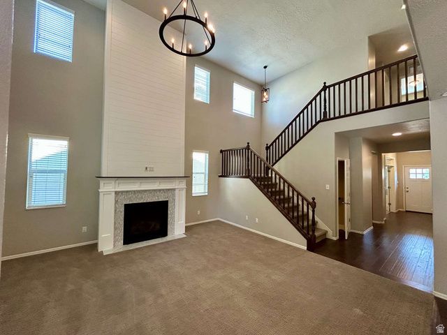 13144 S BRICKSHIRE LN, Herriman, UT 84096