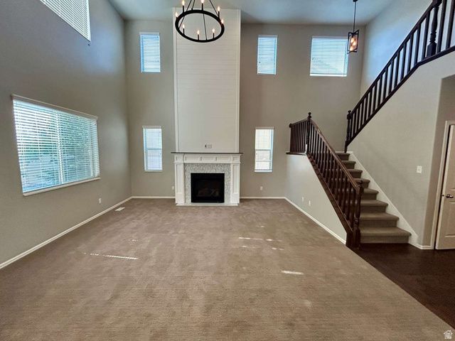 13144 S BRICKSHIRE LN, Herriman, UT 84096