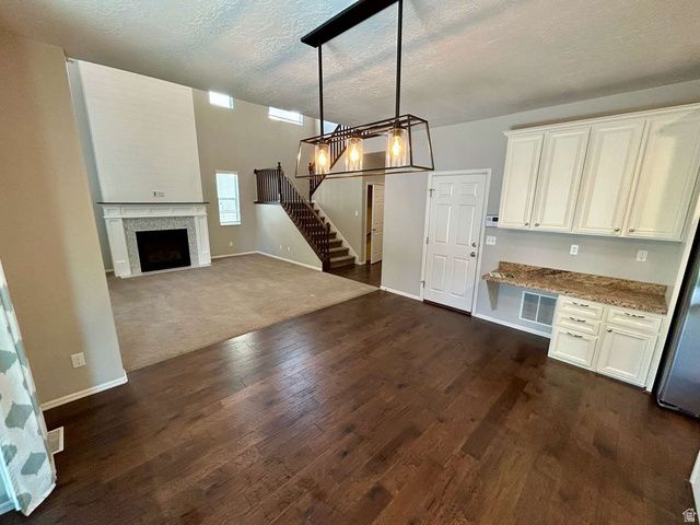 13144 S BRICKSHIRE LN, Herriman, UT 84096