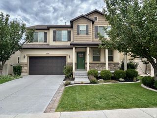 13144 S BRICKSHIRE LN, Herriman, UT 84096