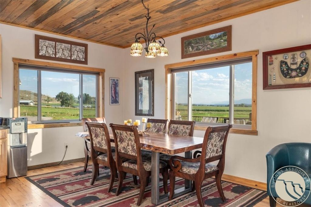 148 Edgar-Fromberg Road, Edgar, MT 59026 photo 11