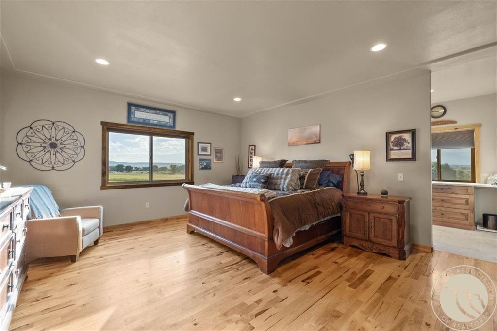 148 Edgar-Fromberg Road, Edgar, MT 59026 photo 15