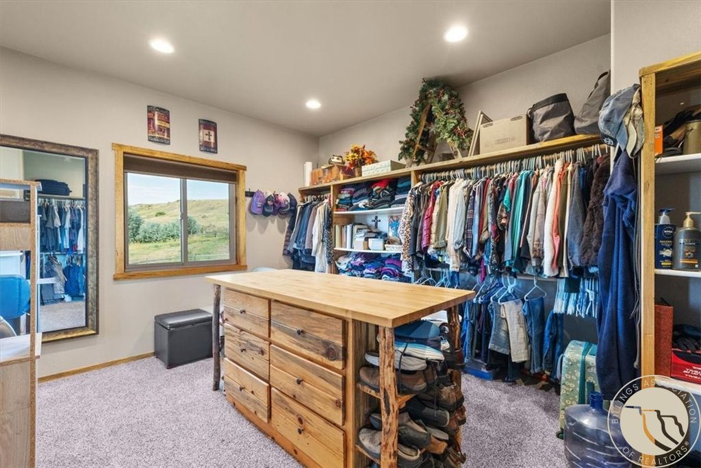 148 Edgar-Fromberg Road, Edgar, MT 59026 photo 16