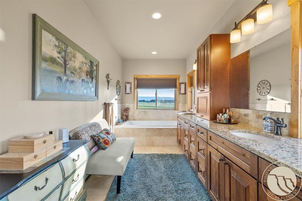 148 Edgar-Fromberg Road, Edgar, MT 59026 photo 17