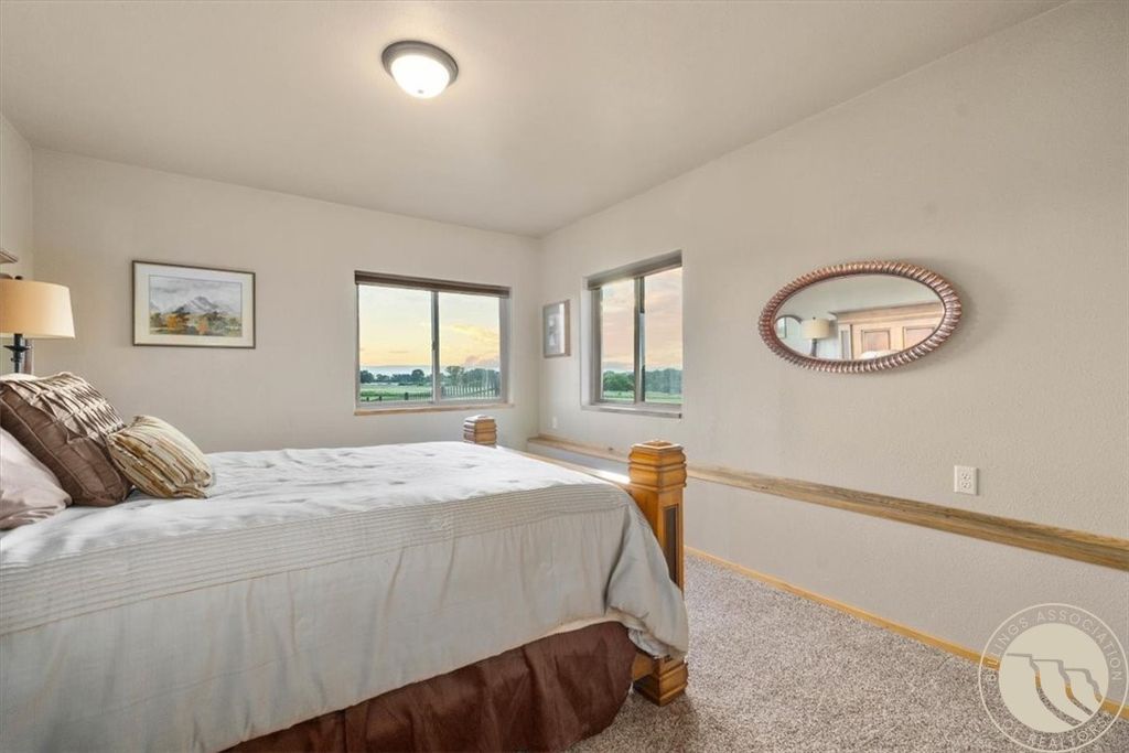 148 Edgar-Fromberg Road, Edgar, MT 59026 photo 19