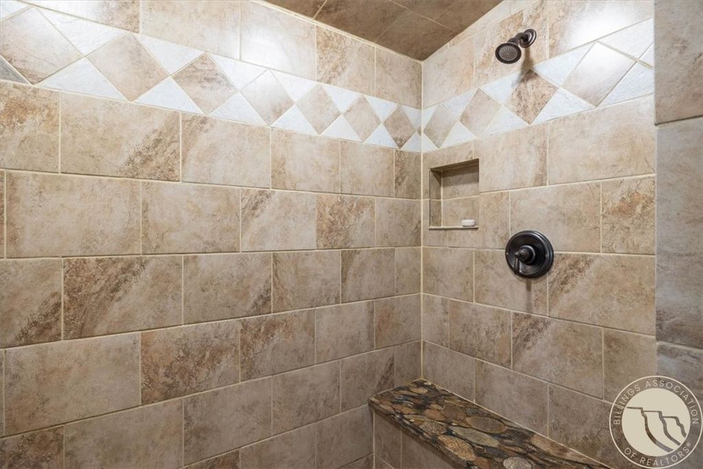 148 Edgar-Fromberg Road, Edgar, MT 59026 photo 20