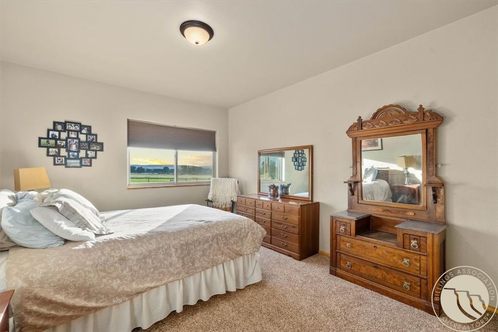 148 Edgar-Fromberg Road, Edgar, MT 59026 photo 21