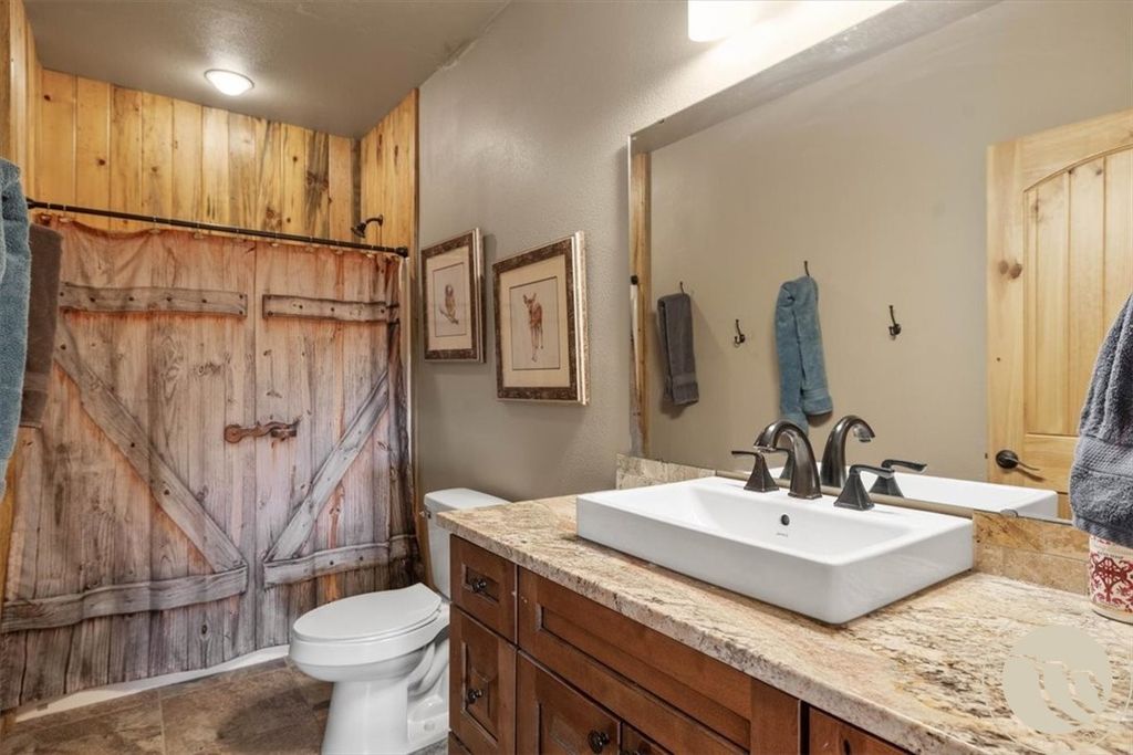 148 Edgar-Fromberg Road, Edgar, MT 59026 photo 22