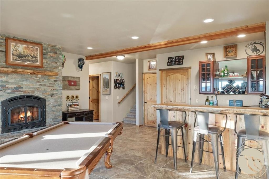 148 Edgar-Fromberg Road, Edgar, MT 59026 photo 23