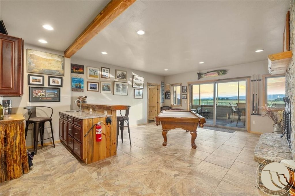 148 Edgar-Fromberg Road, Edgar, MT 59026 photo 24