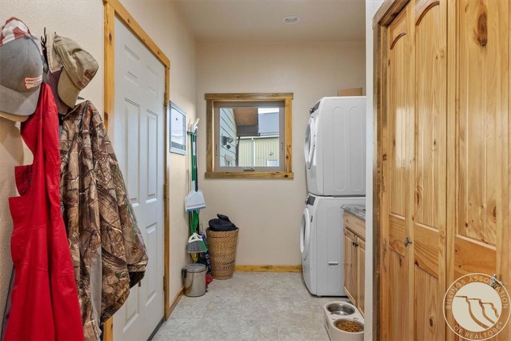 148 Edgar-Fromberg Road, Edgar, MT 59026 photo 26