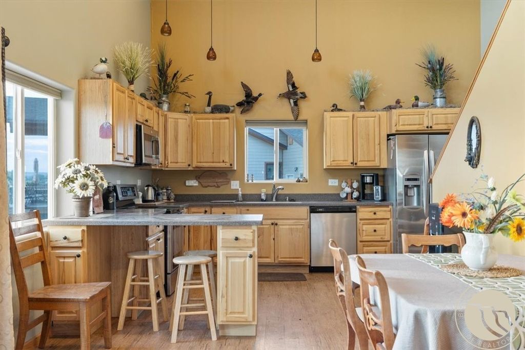 148 Edgar-Fromberg Road, Edgar, MT 59026 photo 27