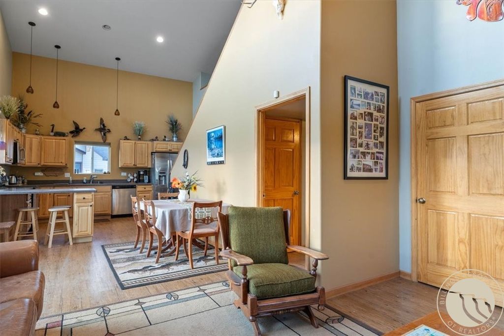 148 Edgar-Fromberg Road, Edgar, MT 59026 photo 28