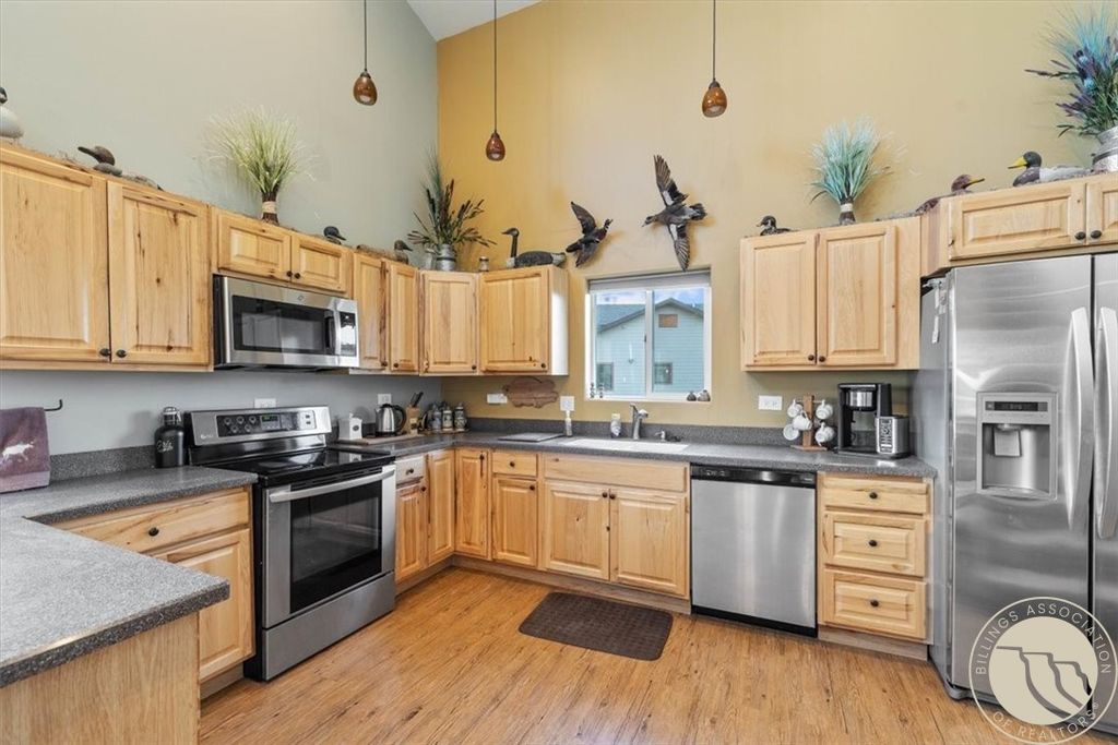 148 Edgar-Fromberg Road, Edgar, MT 59026 photo 29