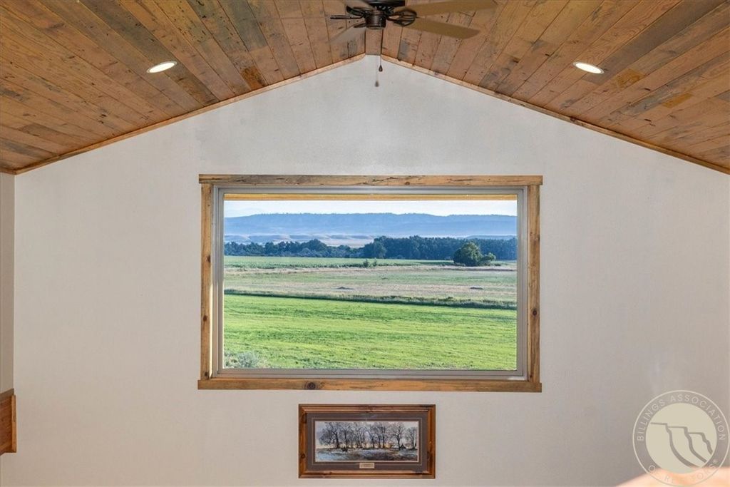 148 Edgar-Fromberg Road, Edgar, MT 59026 photo 30