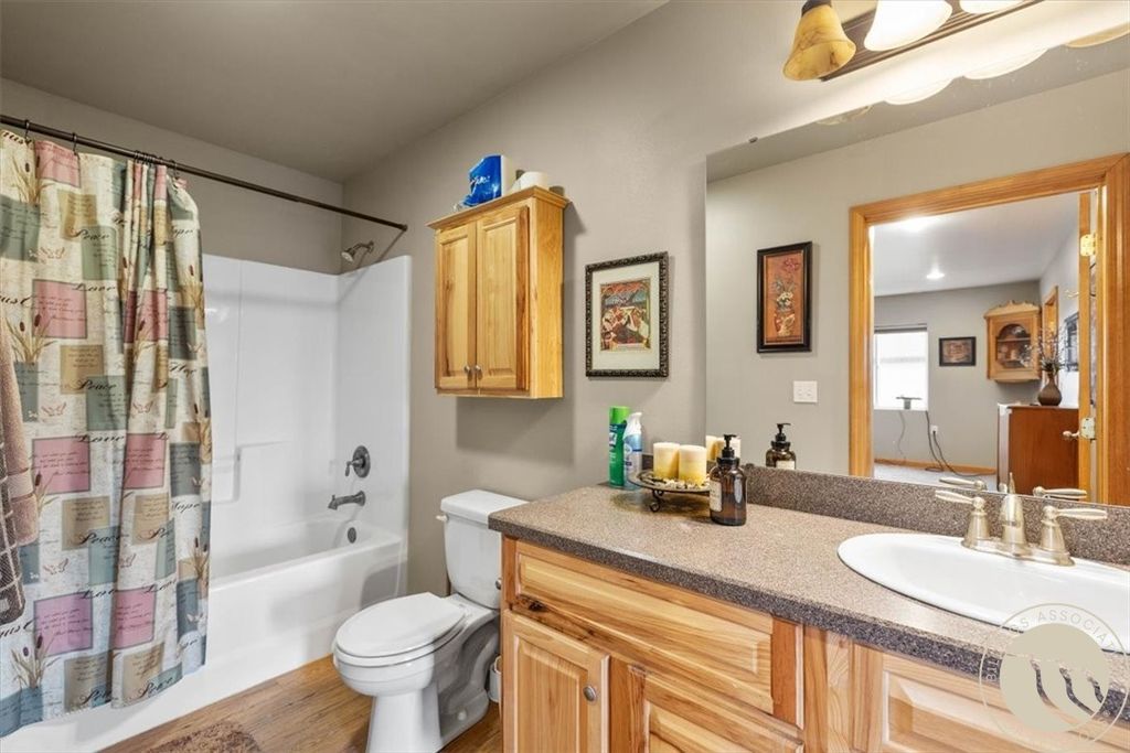 148 Edgar-Fromberg Road, Edgar, MT 59026 photo 32