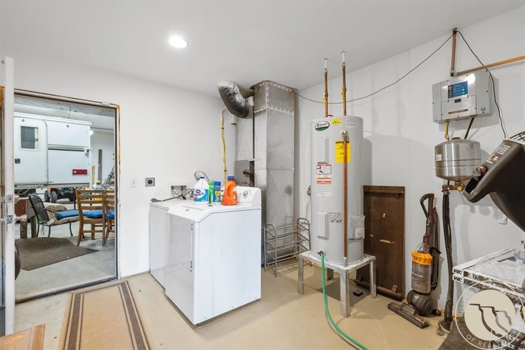 148 Edgar-Fromberg Road, Edgar, MT 59026 photo 33