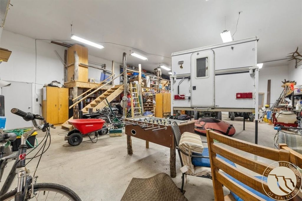 148 Edgar-Fromberg Road, Edgar, MT 59026 photo 34