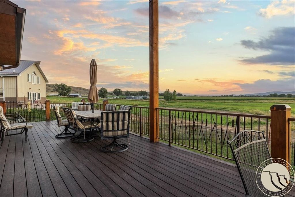 148 Edgar-Fromberg Road, Edgar, MT 59026 photo 35