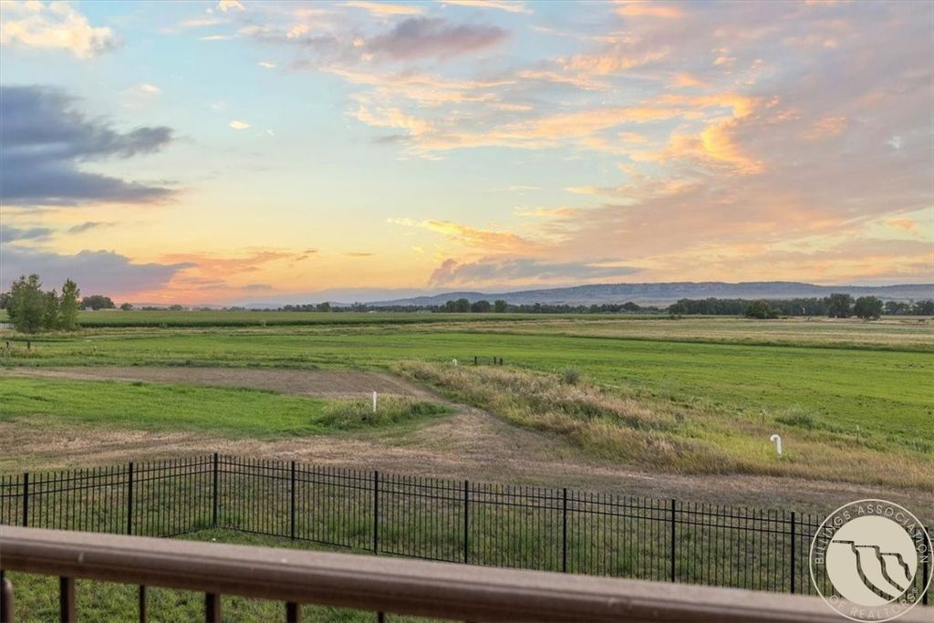 148 Edgar-Fromberg Road, Edgar, MT 59026 photo 5