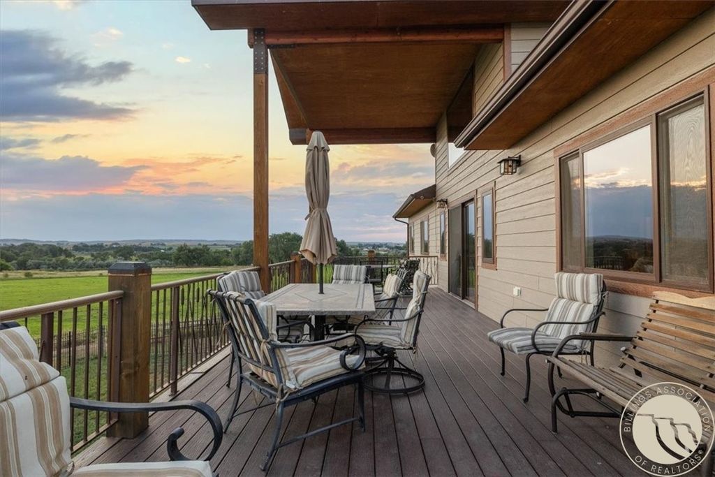 148 Edgar-Fromberg Road, Edgar, MT 59026 photo 6