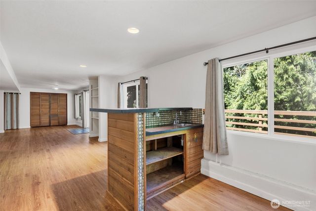 960 NE Melanie Court, Bremerton, WA 98311