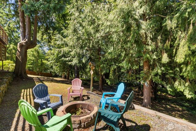 960 NE Melanie Court, Bremerton, WA 98311