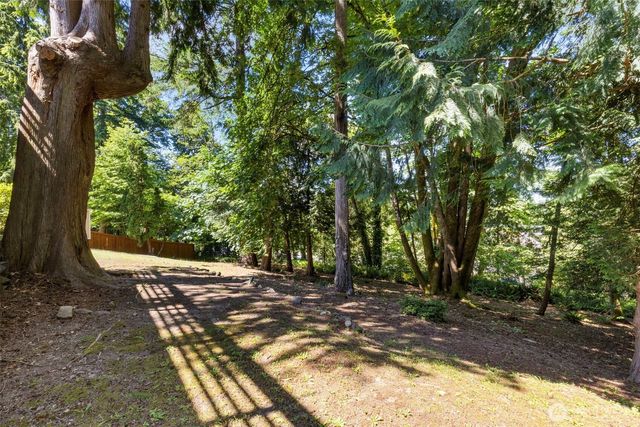 960 NE Melanie Court, Bremerton, WA 98311