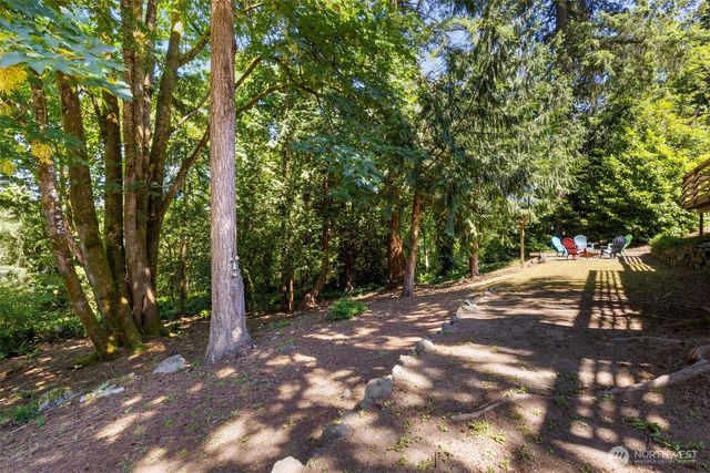 960 NE Melanie Court, Bremerton, WA 98311