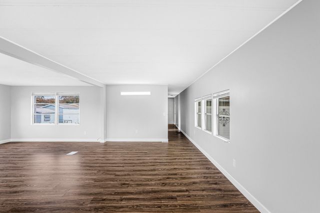 8301 SE Skylark Avenue, Hobe Sound, FL 33455