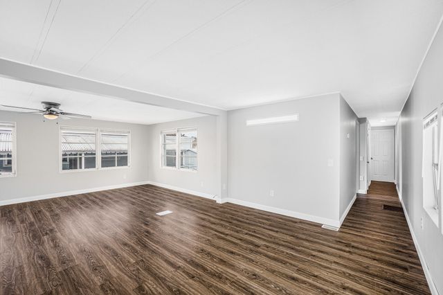 8301 SE Skylark Avenue, Hobe Sound, FL 33455