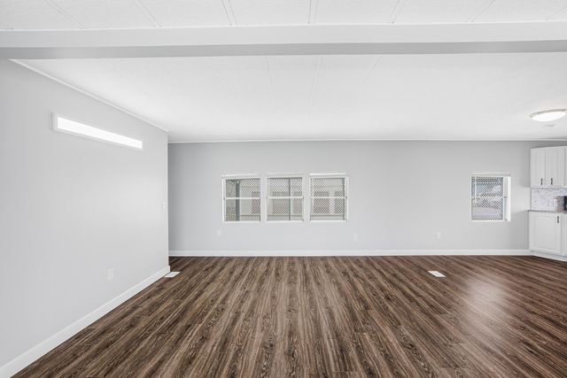 8301 SE Skylark Avenue, Hobe Sound, FL 33455