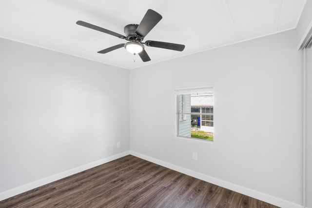 8301 SE Skylark Avenue, Hobe Sound, FL 33455