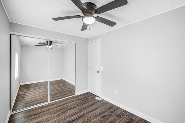 8301 SE Skylark Avenue, Hobe Sound, FL 33455