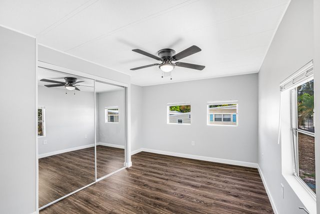 8301 SE Skylark Avenue, Hobe Sound, FL 33455