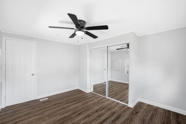 8301 SE Skylark Avenue, Hobe Sound, FL 33455