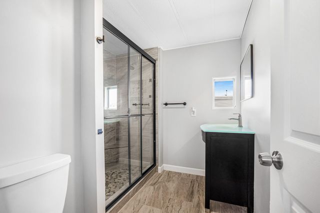 8301 SE Skylark Avenue, Hobe Sound, FL 33455