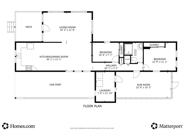 8301 SE Skylark Avenue, Hobe Sound, FL 33455