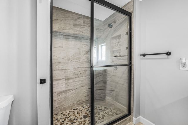 8301 SE Skylark Avenue, Hobe Sound, FL 33455