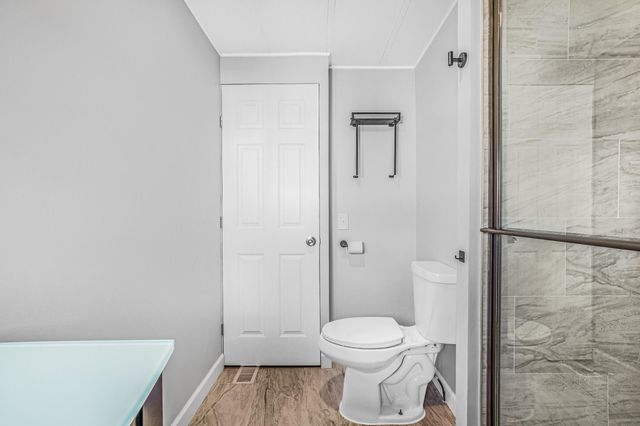 8301 SE Skylark Avenue, Hobe Sound, FL 33455