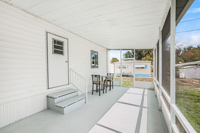 8301 SE Skylark Avenue, Hobe Sound, FL 33455