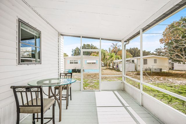 8301 SE Skylark Avenue, Hobe Sound, FL 33455