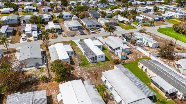 8301 SE Skylark Avenue, Hobe Sound, FL 33455