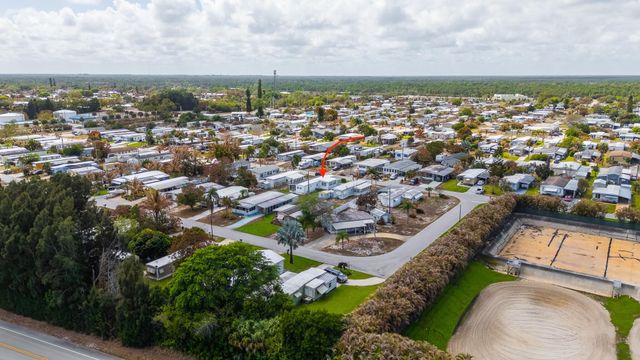 8301 SE Skylark Avenue, Hobe Sound, FL 33455