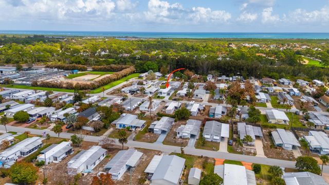 8301 SE Skylark Avenue, Hobe Sound, FL 33455