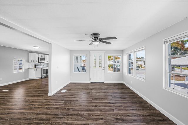 8301 SE Skylark Avenue, Hobe Sound, FL 33455